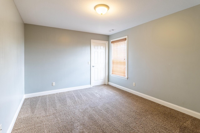 7160 Neville Dr, Ooltewah, TN 37363 - photo 27