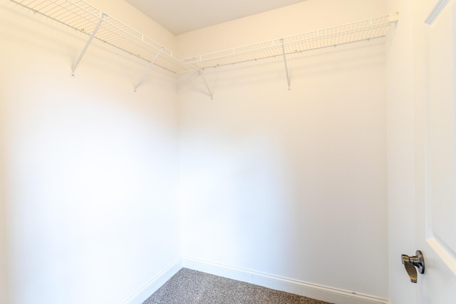 7160 Neville Dr, Ooltewah, TN 37363 - photo 28