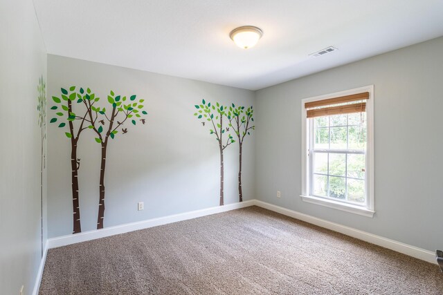 7160 Neville Dr, Ooltewah, TN 37363 - photo 30
