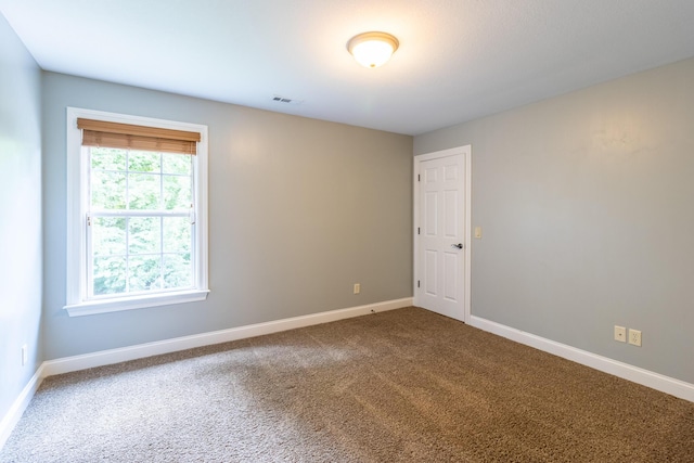 7160 Neville Dr, Ooltewah, TN 37363 - photo 31