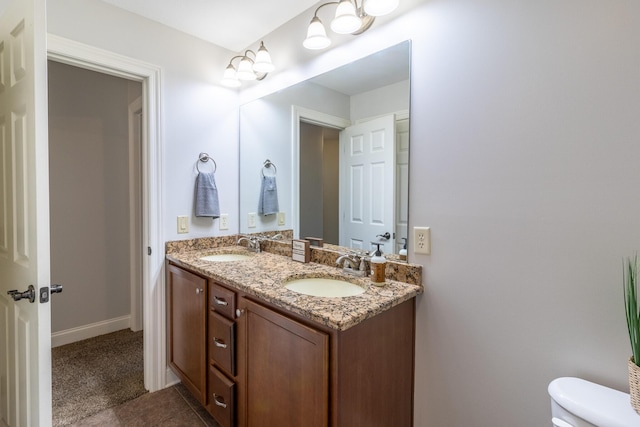 7160 Neville Dr, Ooltewah, TN 37363 - photo 33