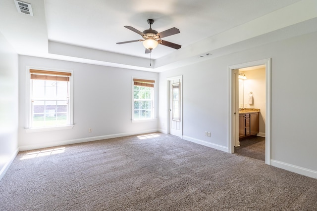 7160 Neville Dr, Ooltewah, TN 37363 - photo 34