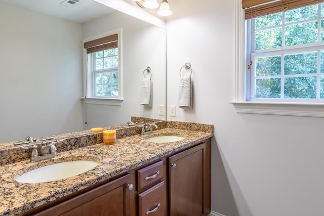 7160 Neville Dr, Ooltewah, TN 37363 - photo 37