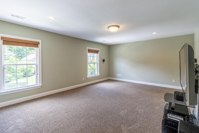 7160 Neville Dr, Ooltewah, TN 37363 - photo 39