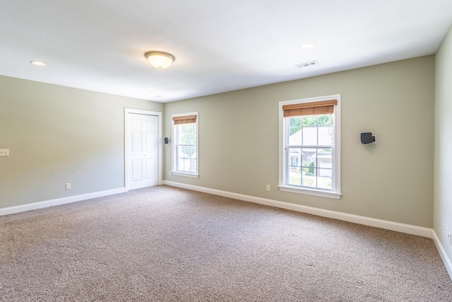 7160 Neville Dr, Ooltewah, TN 37363 - photo 40