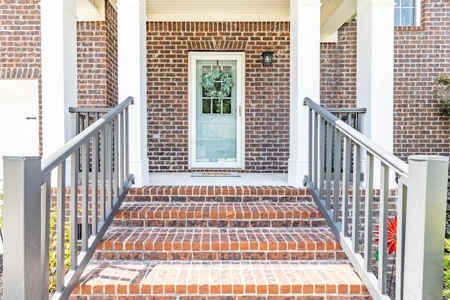 7160 Neville Dr, Ooltewah, TN 37363 - photo 2