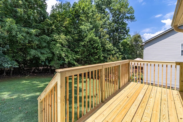7160 Neville Dr, Ooltewah, TN 37363 - photo 45