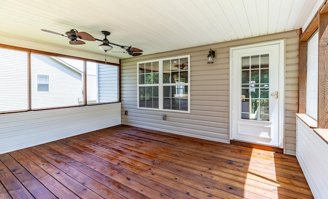 7160 Neville Dr, Ooltewah, TN 37363 - photo 25