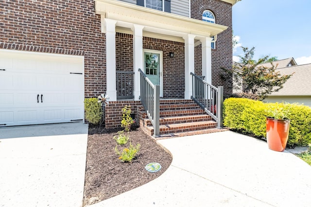 7160 Neville Dr, Ooltewah, TN 37363 - photo 46