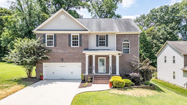7160 Neville Dr, Ooltewah, TN 37363 - photo 48