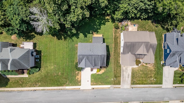 7160 Neville Dr, Ooltewah, TN 37363 - photo 52