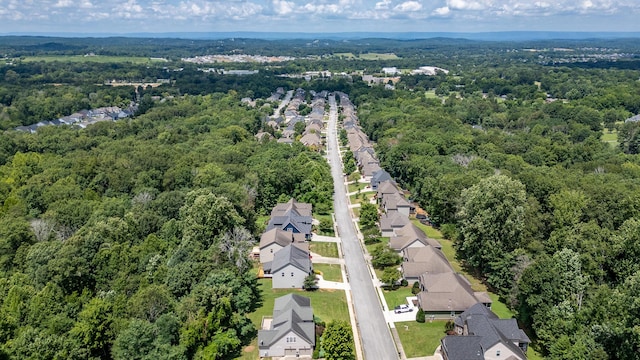 7160 Neville Dr, Ooltewah, TN 37363 - photo 53