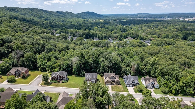 7160 Neville Dr, Ooltewah, TN 37363 - photo 5
