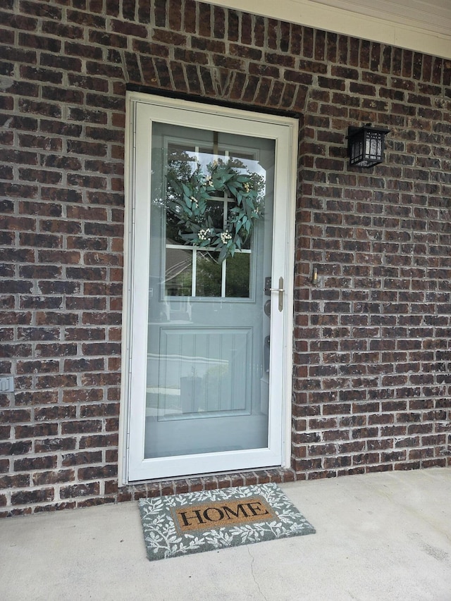 7160 Neville Dr, Ooltewah, TN 37363 - photo 3