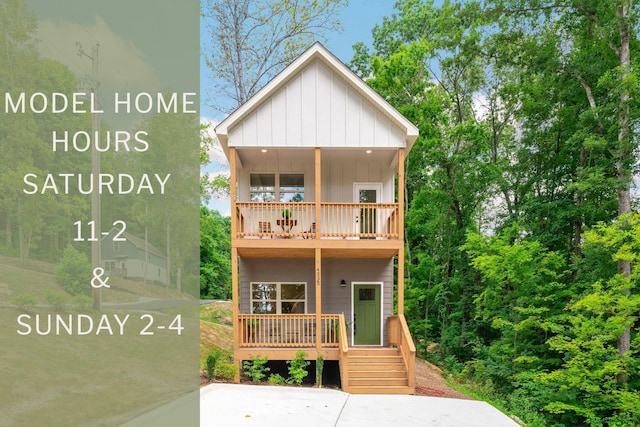 4535 Kellys Ferry Rd, Chattanooga, TN 37419 - photo 1