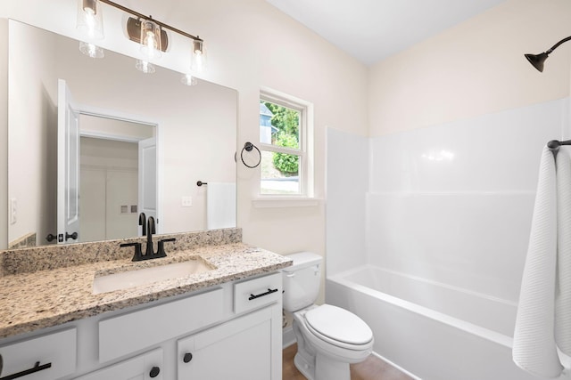 4535 Kellys Ferry Rd, Chattanooga, TN 37419 - photo 8