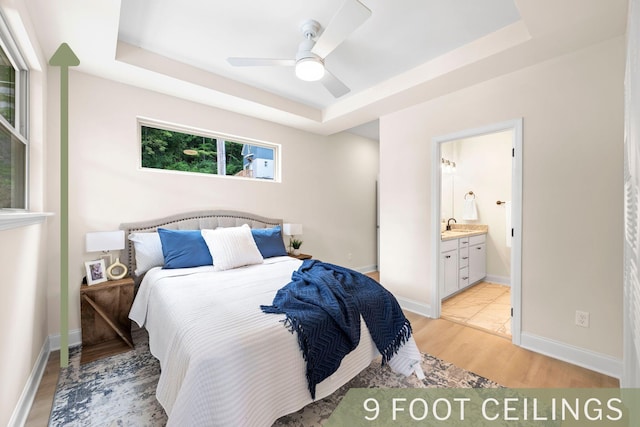 4535 Kellys Ferry Rd, Chattanooga, TN 37419 - photo 9