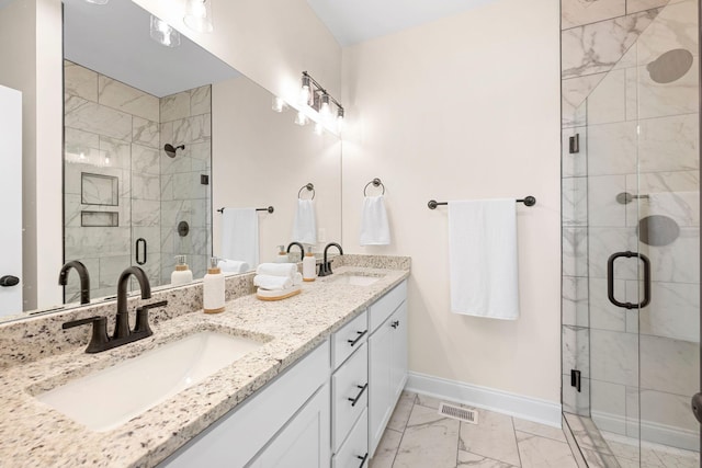4535 Kellys Ferry Rd, Chattanooga, TN 37419 - photo 11