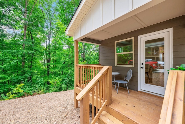 4535 Kellys Ferry Rd, Chattanooga, TN 37419 - photo 13