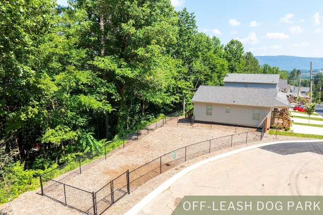 4535 Kellys Ferry Rd, Chattanooga, TN 37419 - photo 14