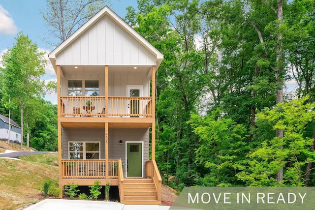 4535 Kellys Ferry Rd, Chattanooga, TN 37419 - photo 3