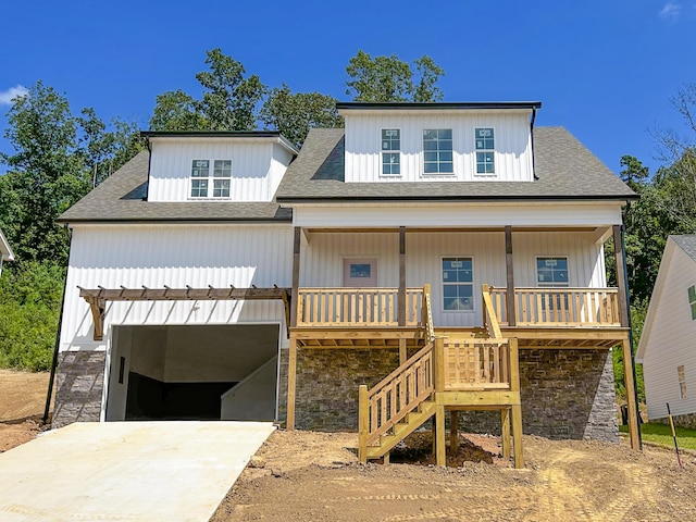 LOT15 Cobblestone Rdg SW, Cleveland, TN 37311 - photo 1