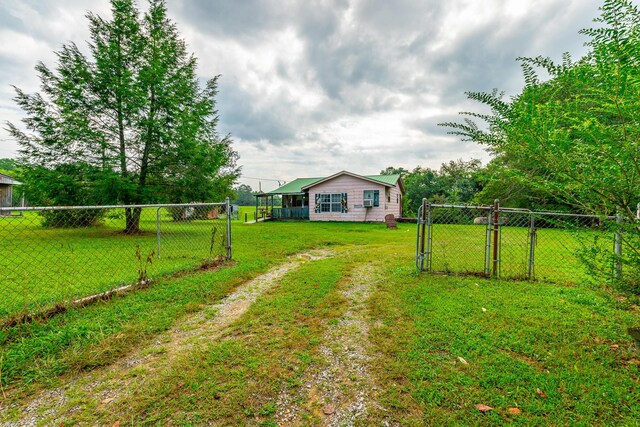 77 Bolton Rd, Trenton, GA 30752 - photo 16