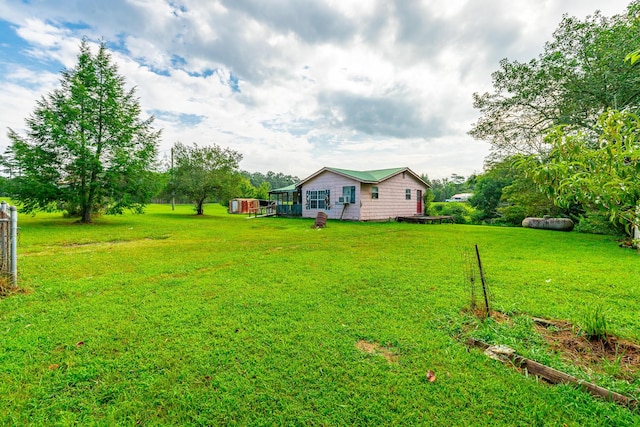 77 Bolton Rd, Trenton, GA 30752 - photo 15