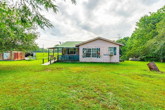 77 Bolton Rd, Trenton, GA 30752 - photo 17