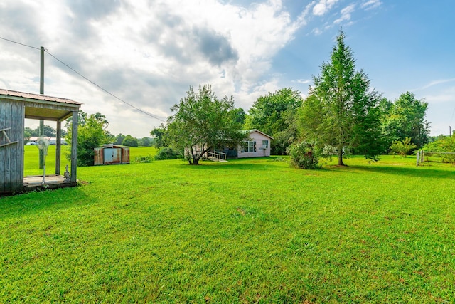 77 Bolton Rd, Trenton, GA 30752 - photo 4