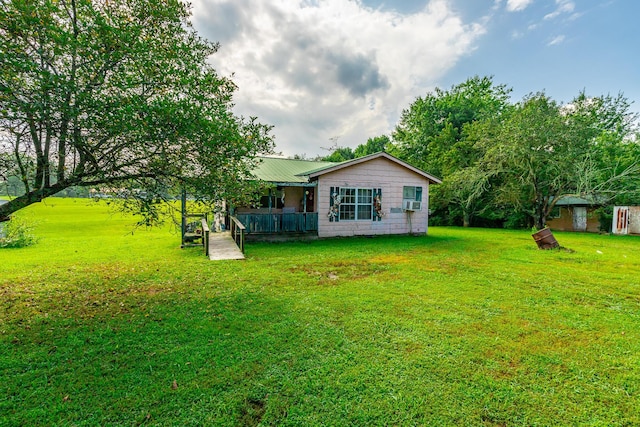 77 Bolton Rd, Trenton, GA 30752 - photo 19