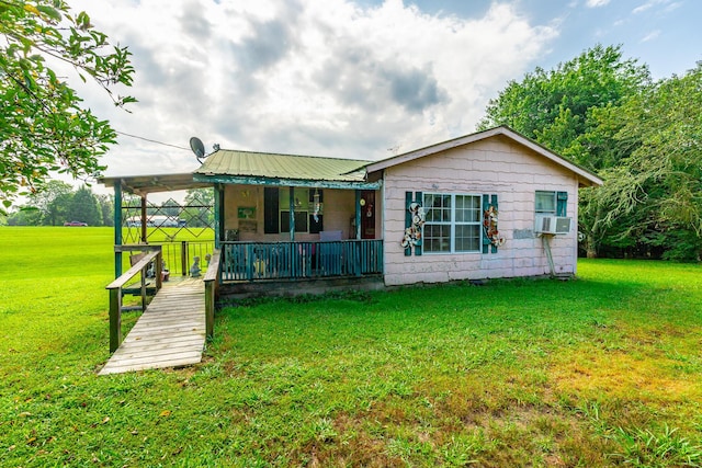 77 Bolton Rd, Trenton, GA 30752 - photo 6