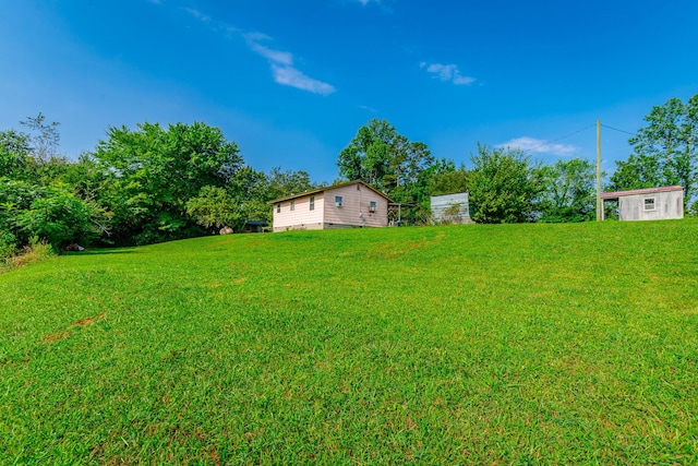 77 Bolton Rd, Trenton, GA 30752 - photo 20