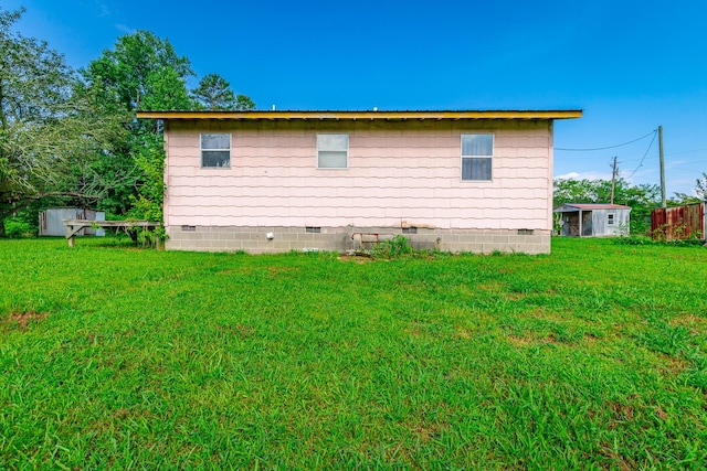 77 Bolton Rd, Trenton, GA 30752 - photo 21