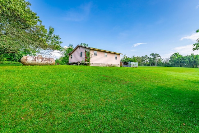 77 Bolton Rd, Trenton, GA 30752 - photo 22