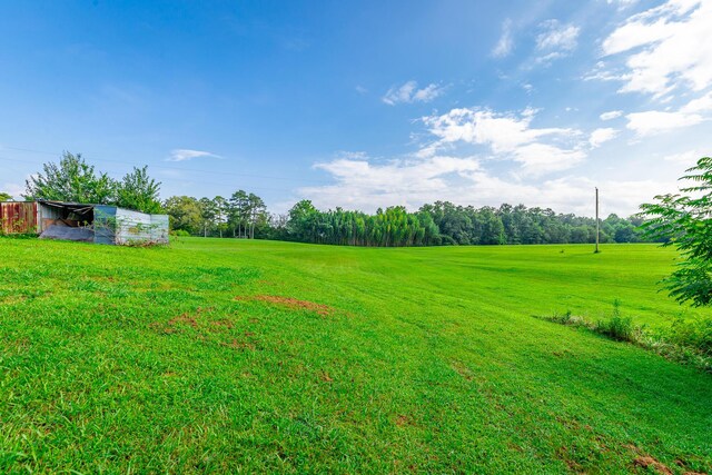 77 Bolton Rd, Trenton, GA 30752 - photo 23