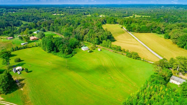 77 Bolton Rd, Trenton, GA 30752 - photo 33