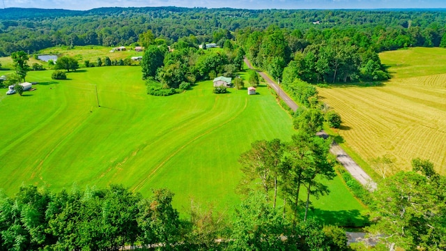 77 Bolton Rd, Trenton, GA 30752 - photo 39