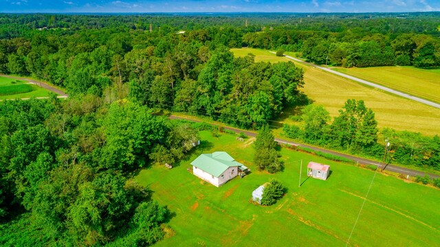 77 Bolton Rd, Trenton, GA 30752 - photo 40