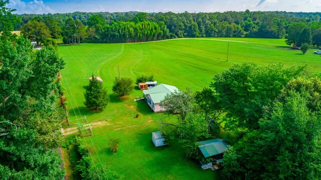 77 Bolton Rd, Trenton, GA 30752 - photo 46