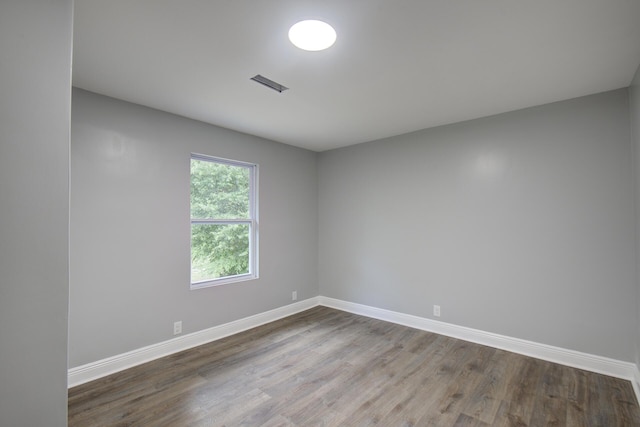 120 Williams Ave, Flintstone, GA 30725 - photo 23