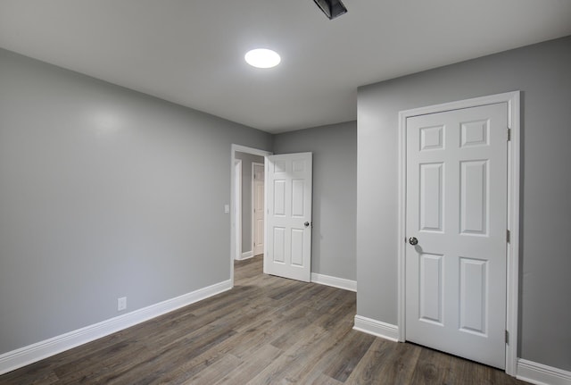120 Williams Ave, Flintstone, GA 30725 - photo 24