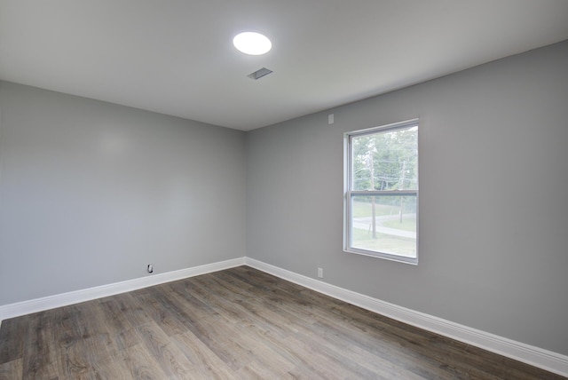 120 Williams Ave, Flintstone, GA 30725 - photo 25