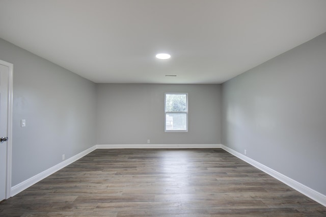 120 Williams Ave, Flintstone, GA 30725 - photo 33
