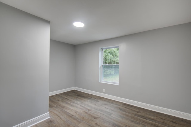 120 Williams Ave, Flintstone, GA 30725 - photo 15