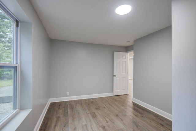 120 Williams Ave, Flintstone, GA 30725 - photo 37