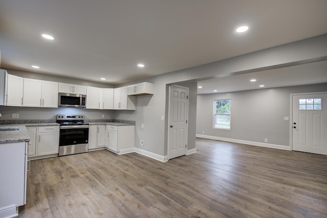 120 Williams Ave, Flintstone, GA 30725 - photo 8