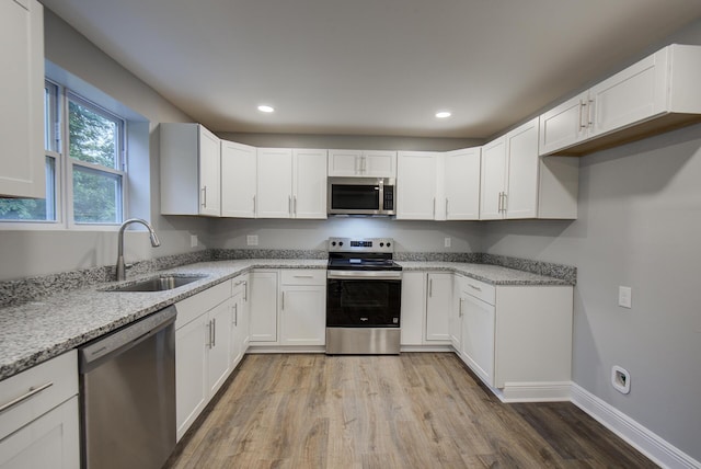 120 Williams Ave, Flintstone, GA 30725 - photo 9