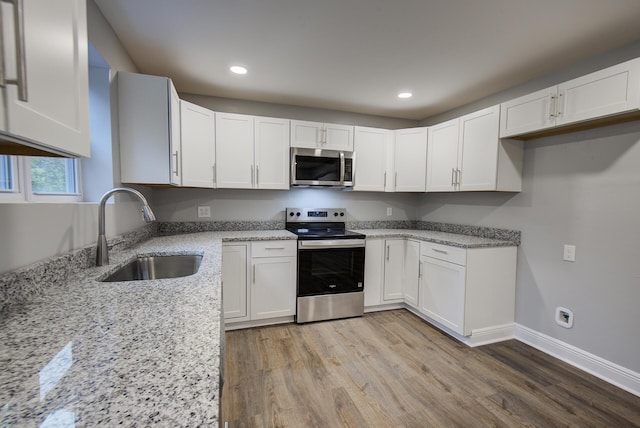 120 Williams Ave, Flintstone, GA 30725 - photo 10