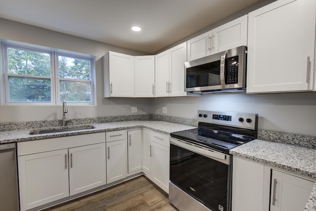 120 Williams Ave, Flintstone, GA 30725 - photo 11